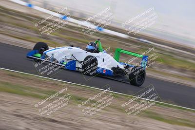 media/Mar-15-2025-CalClub SCCA (Sat) [[f66681bc18]]/Group 6/Front Straight/